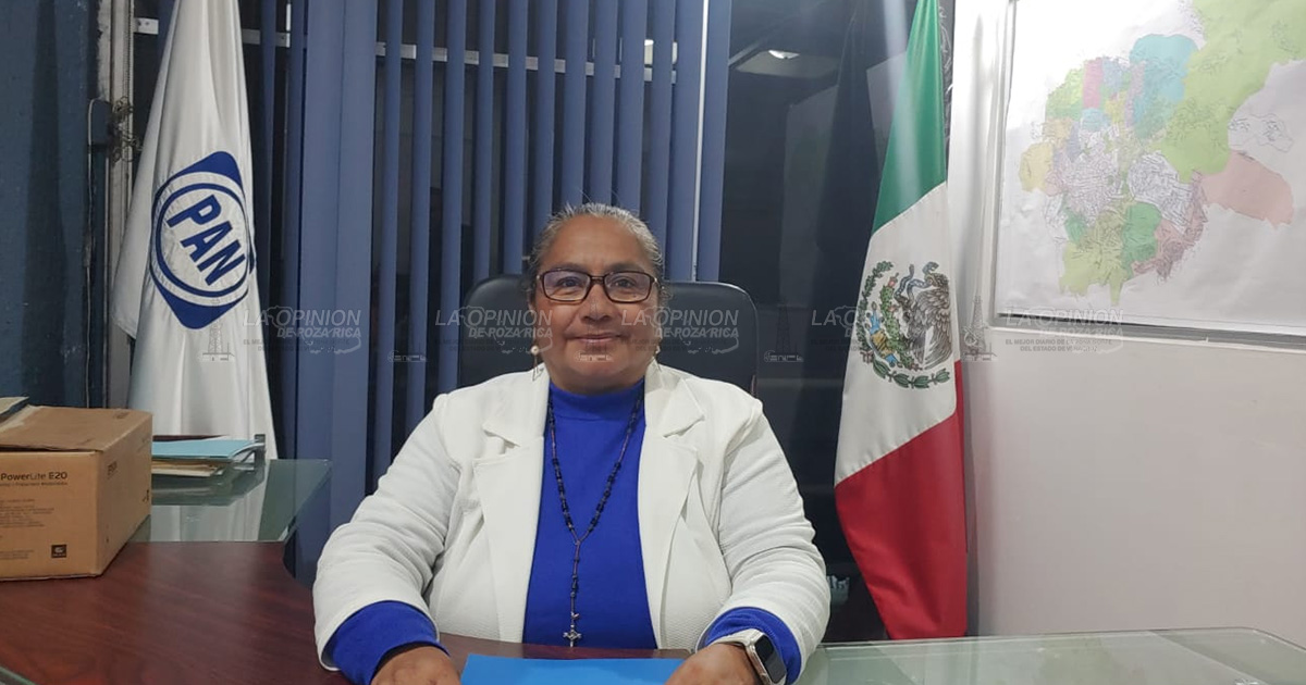 PAN Xalapa rechaza aumento al pasaje y pide soluciones de fondo PAN Xalapa rechaza aumento al pasaje y pide soluciones de fondo
