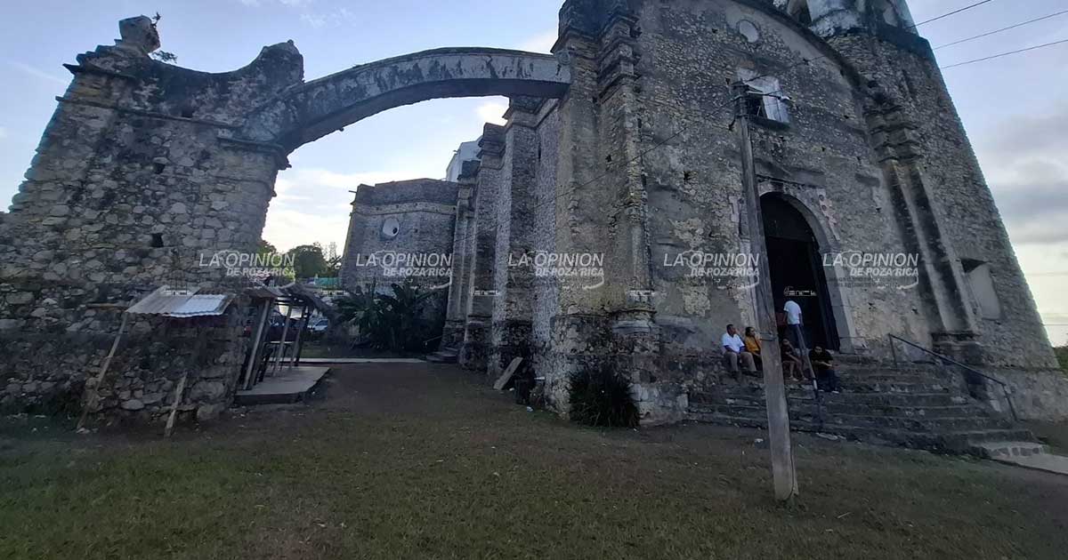 Se reunirán Cronistas en Congreso Extraordinario Se reunirán Cronistas en Congreso Extraordinario