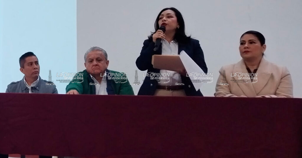 Abren 5 nuevas carreras para planteles de CBTis y CETIS de la zona norte Abren 5 nuevas carreras para planteles de CBTis y CETIS de la zona norte