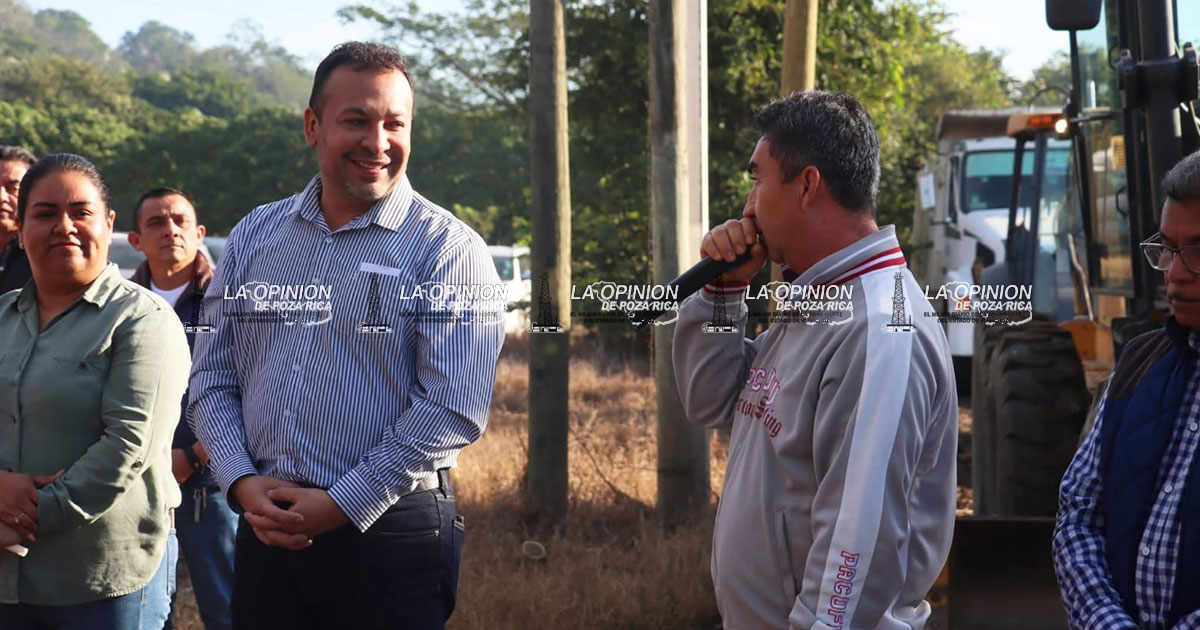 A zona rural “Lunes de puertas abiertas” A zona rural “Lunes de puertas abiertas”