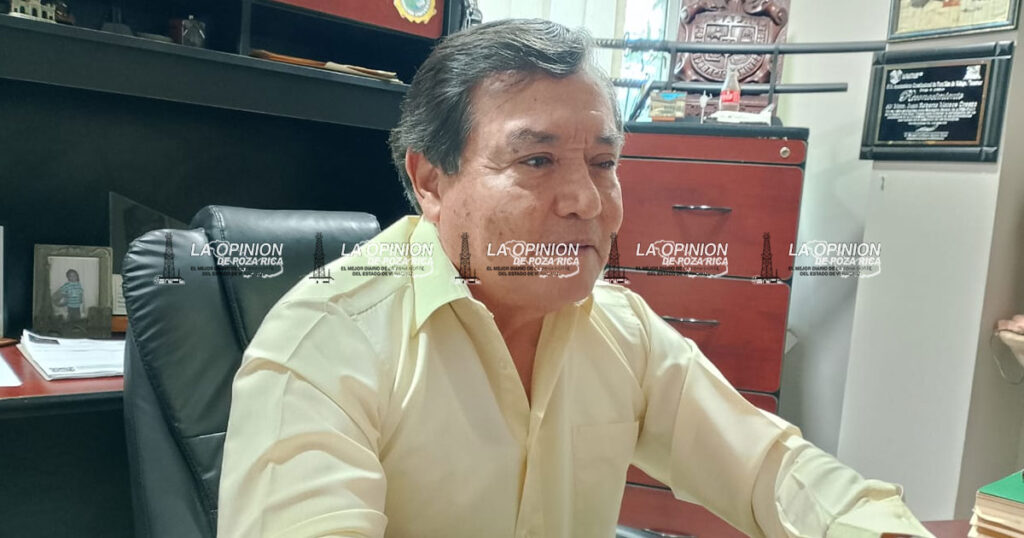 Pide FESAPAUV 15 % de incremento salarial a la UV Pide FESAPAUV 15 % de incremento salarial a la UV