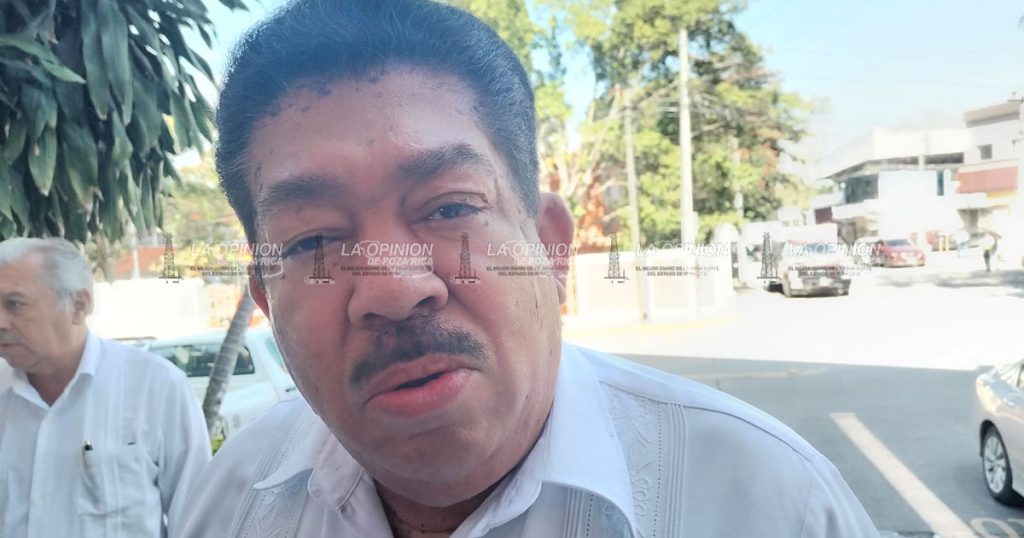 Lucha CROC contra nuevos sindicalizados heredados por exalcaldes Lucha CROC contra nuevos sindicalizados heredados por exalcaldes