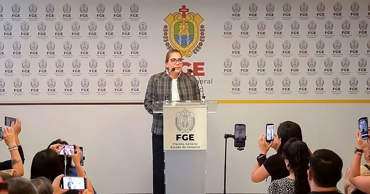 Fiscalía investiga homicidio de periodista Carlos Castro Fiscalía investiga homicidio de periodista Carlos Castro