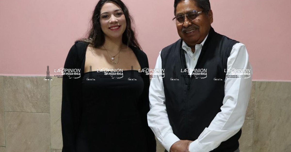 Festival del Dulce de Coco Festival del Dulce de Coco