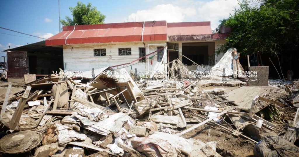 Oficinas del Bienestar serán rehabilitadas con el apoyo del gobierno municipal: Estefani Galassi Gómez Oficinas del Bienestar serán rehabilitadas con el apoyo del gobierno municipal: Estefani Galassi Gómez