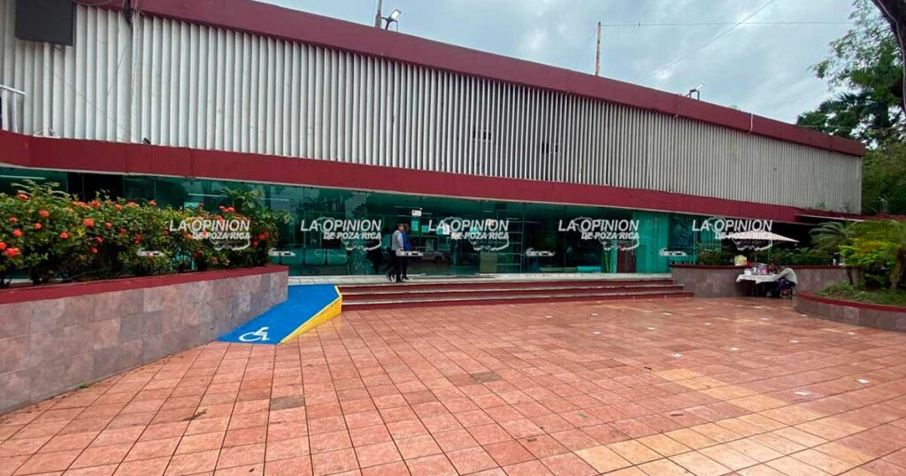 Reubicarán Junta Municipal de Reclutamiento a la planta baja del palacio municipal Reubicarán Junta Municipal de Reclutamiento a la planta baja del palacio municipal