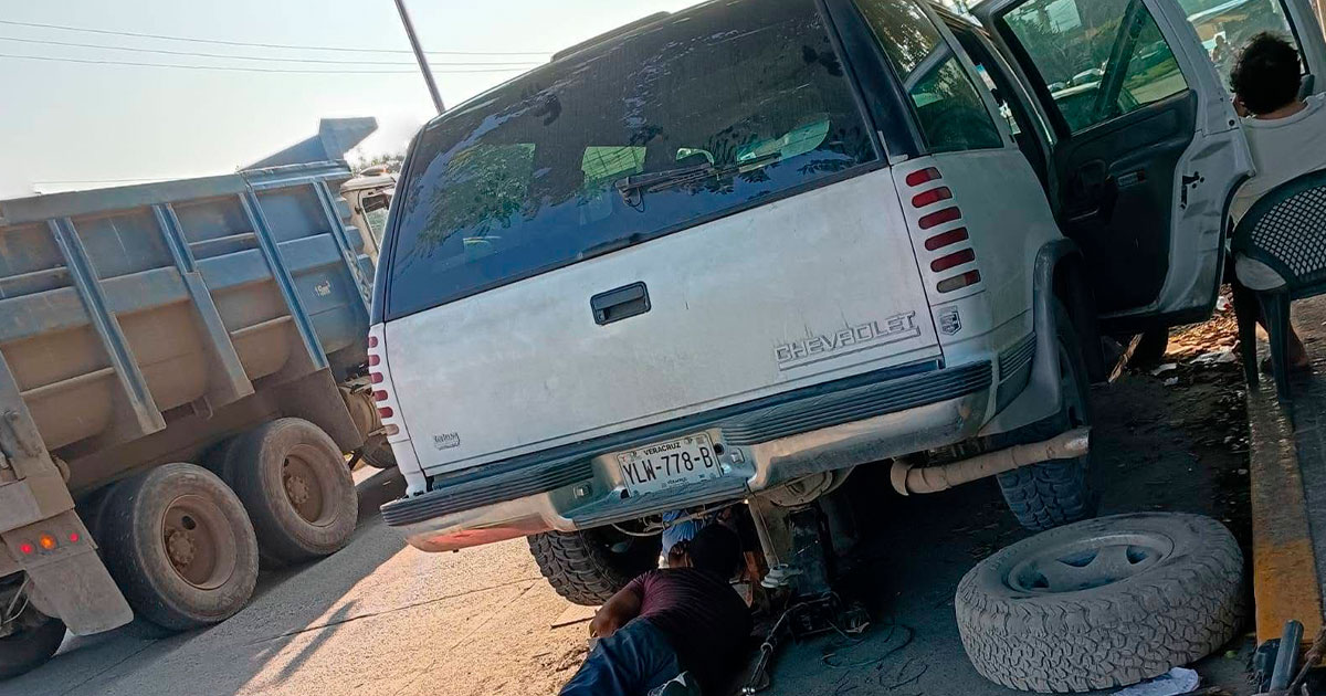 Robo de vehículos imparables Robo de vehículos imparables