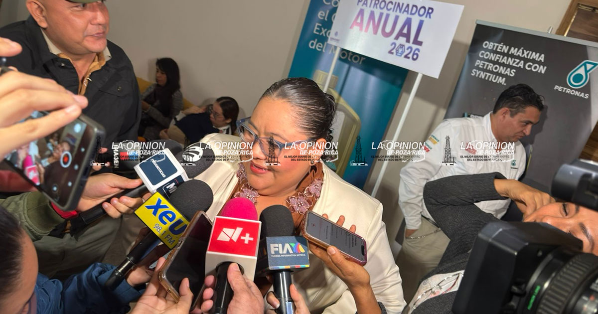 Hasta 20% de aumento de precios en restaurantes en 2026: Canirac Veracruz Hasta 20% de aumento de precios en restaurantes en 2026: Canirac Veracruz