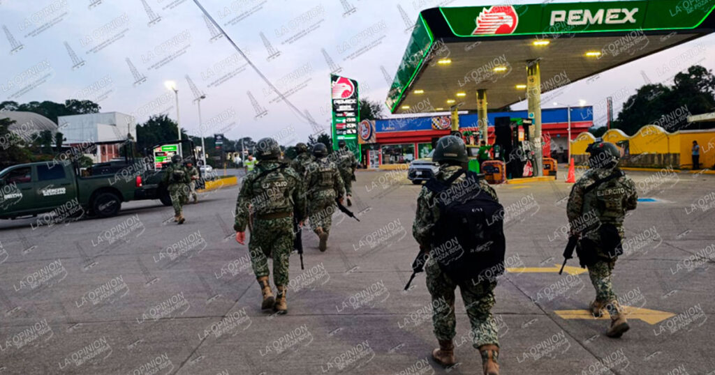 Balacera al estilo Hollywood; 1 herido y 1 detenido Balacera al estilo Hollywood; 1 herido y 1 detenido