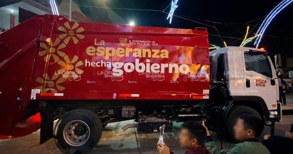 Nuevo gobierno prevé ahorro del 19% en los servicios públicos Nuevo gobierno prevé ahorro del 19% en los servicios públicos