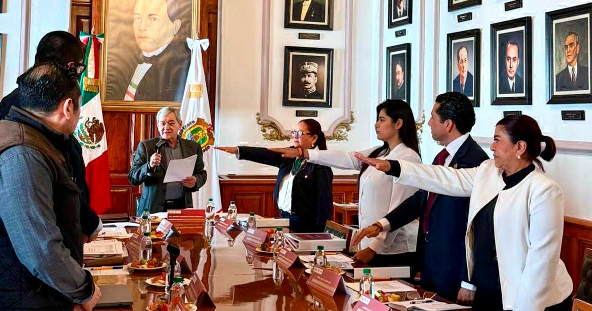 Adanely se suma al INVEDEM Adanely se suma al INVEDEM