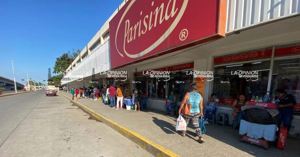 Abusan de los pasajeros y no cubren la demanda en Cazones-PR Abusan de los pasajeros y no cubren la demanda en Cazones-PR