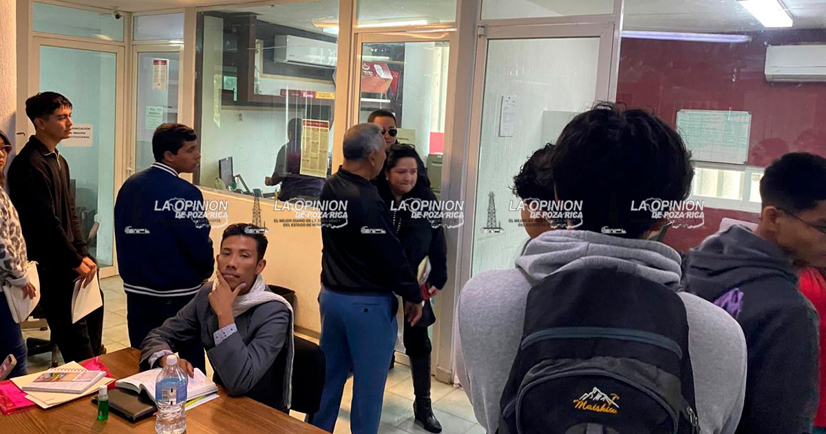 Reubicarán Junta Municipal de Reclutamiento a la planta baja del palacio municipal Reubicarán Junta Municipal de Reclutamiento a la planta baja del palacio municipal