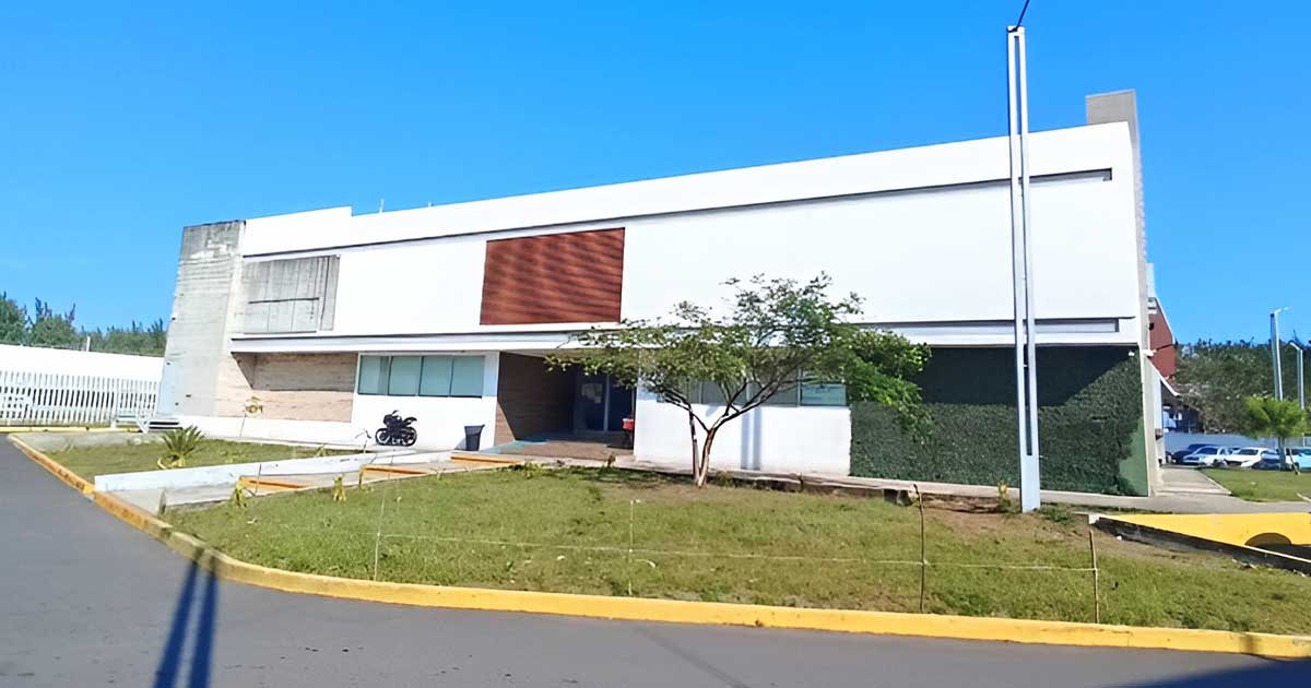 Piden justicia por agresión en Chedraui Piden justicia por agresión en Chedraui