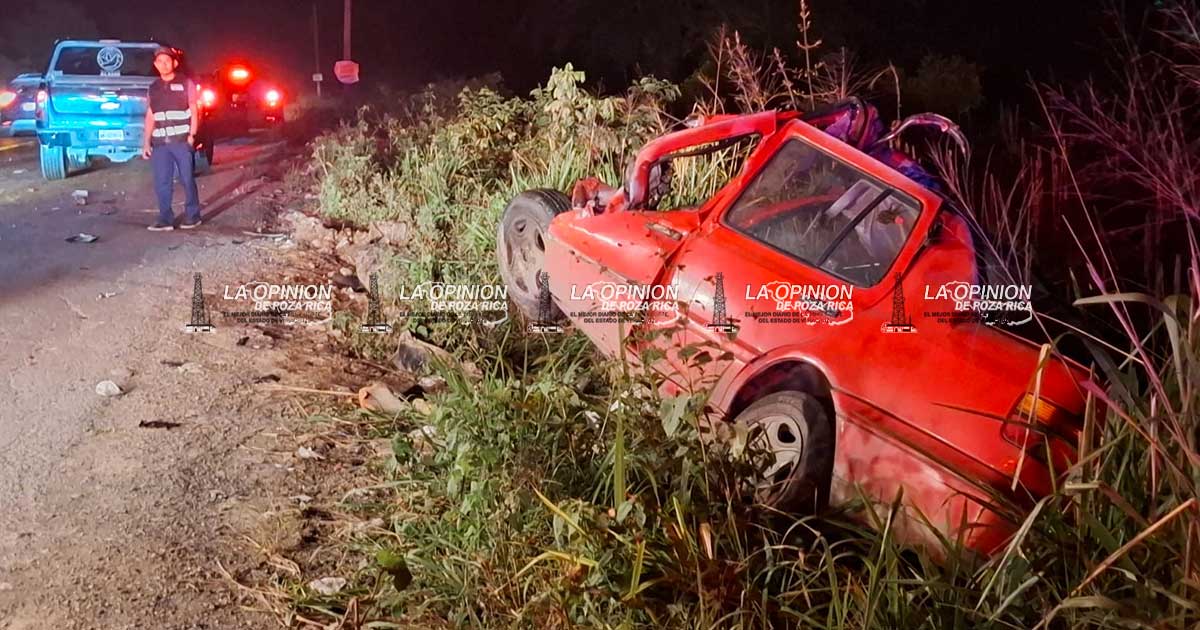 Comerciantes de Puebla, víctimas de fatal choque Comerciantes de Puebla, víctimas de fatal choque
