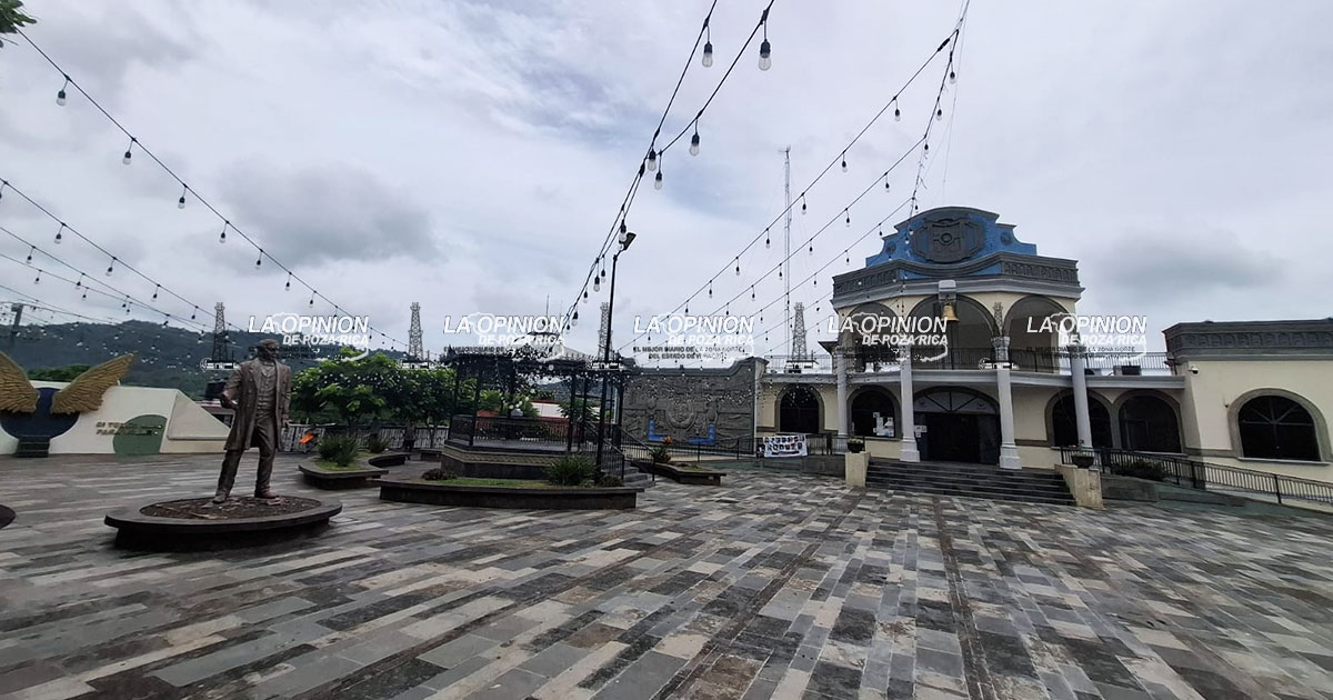 Arranca el cobro del Impuesto Predial 2026 Arranca el cobro del Impuesto Predial 2026