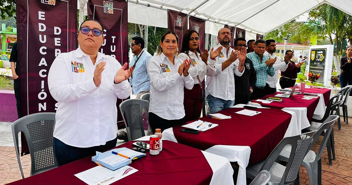 Promoción gratuita a comercios con el proyecto "Conoce Medellín" Promoción gratuita a comercios con el proyecto "Conoce Medellín"