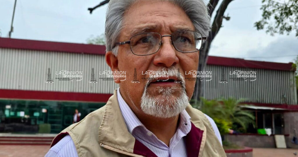 Aproximadamente más de 3 mil viviendas serán reubicadas: SEDATU Aproximadamente más de 3 mil viviendas serán reubicadas: SEDATU