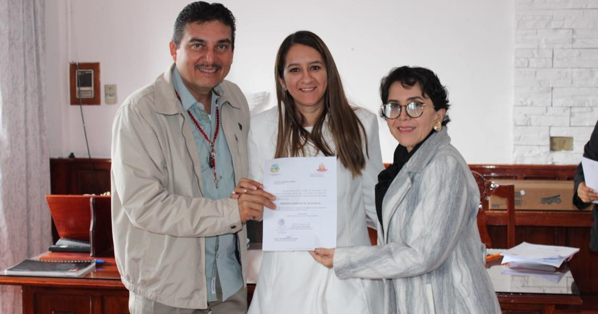 Felipe Mata refuerza el trabajo municipal Felipe Mata refuerza el trabajo municipal