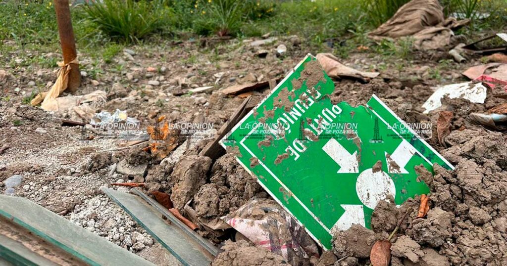 Dueños morosos, no han reclamado sus automóviles tras inundación Dueños morosos, no han reclamado sus automóviles tras inundación