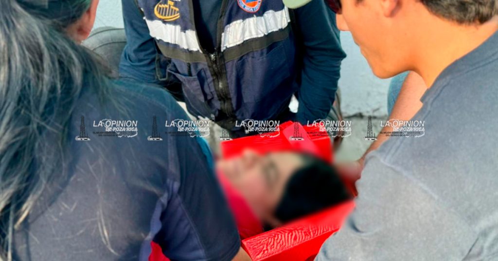 Se dieron con todo Se dieron con todo