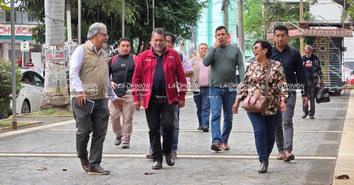 Aproximadamente más de 3 mil viviendas serán reubicadas: SEDATU Aproximadamente más de 3 mil viviendas serán reubicadas: SEDATU