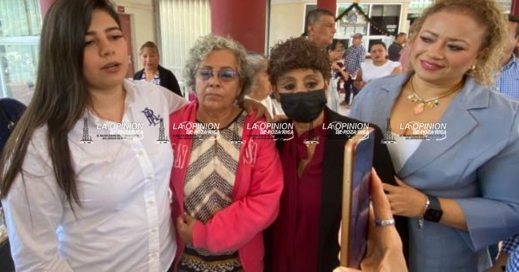 Habrá banderazo a la rehabilitación de parques y jardines Habrá banderazo a la rehabilitación de parques y jardines
