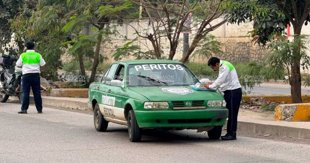 Carambolazo dejó cuantioso daños Carambolazo dejó cuantioso daños