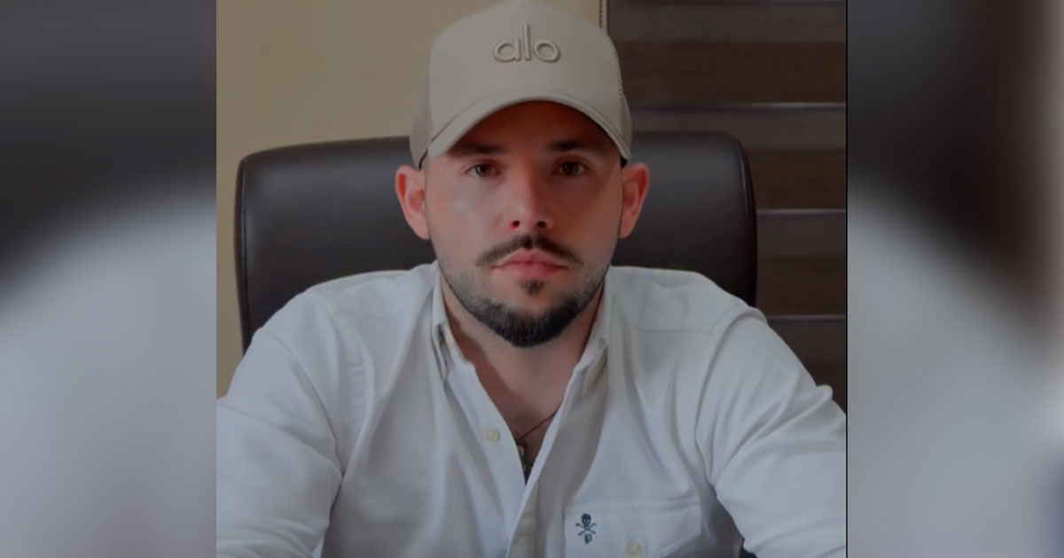 LLAMAN A COMERCIO A ESTAR EN REGLA LLAMAN A COMERCIO A ESTAR EN REGLA