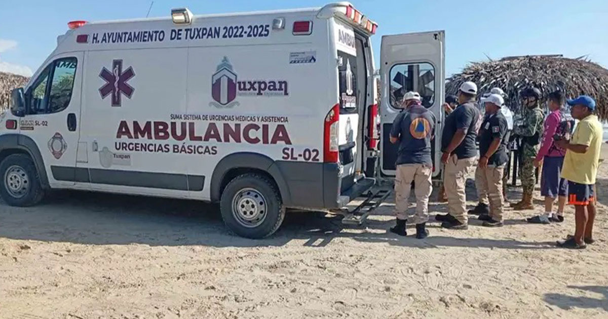 FOMPEROZA LOS DEJÓ SIN AMBULANCIAS FOMPEROZA LOS DEJÓ SIN AMBULANCIAS
