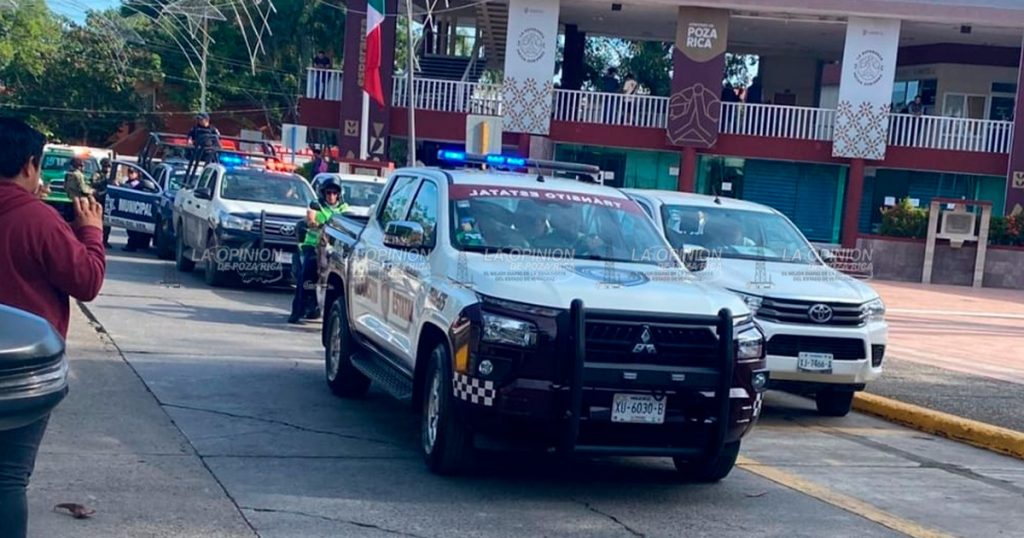 En febrero inicia operativo contra motociclistas que no porten placas En febrero inicia operativo contra motociclistas que no porten placas