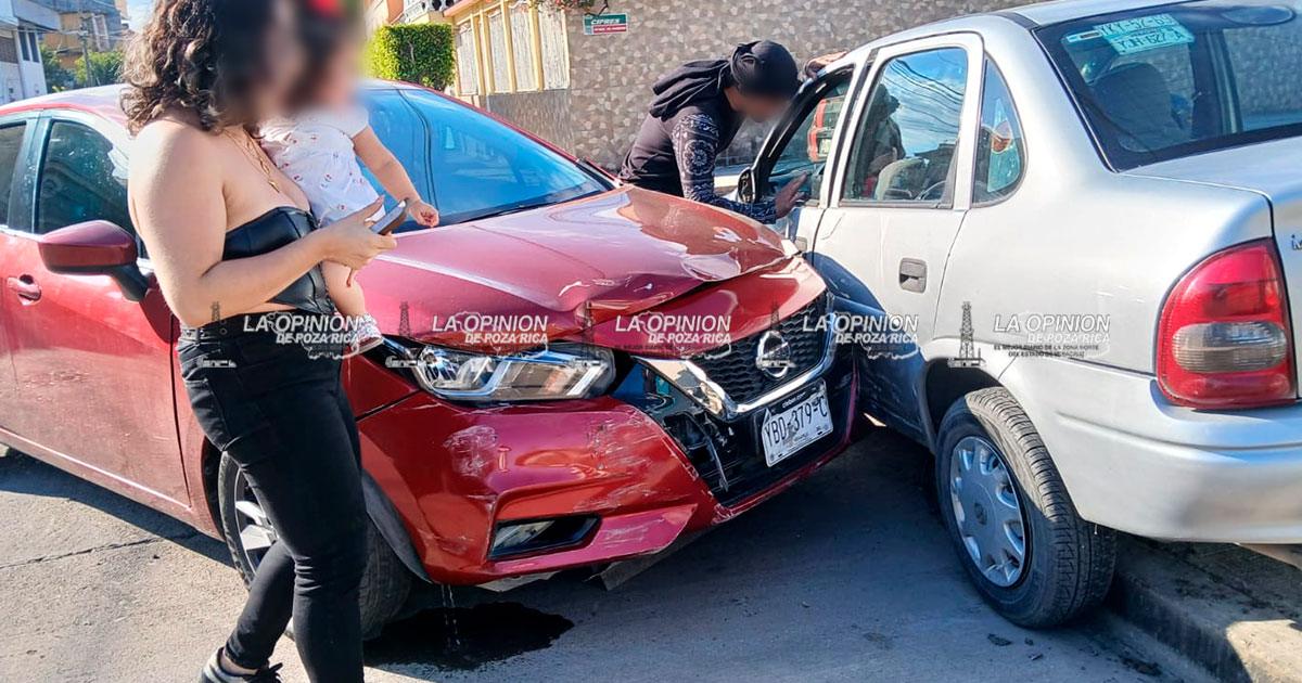 Se dieron con todo Se dieron con todo