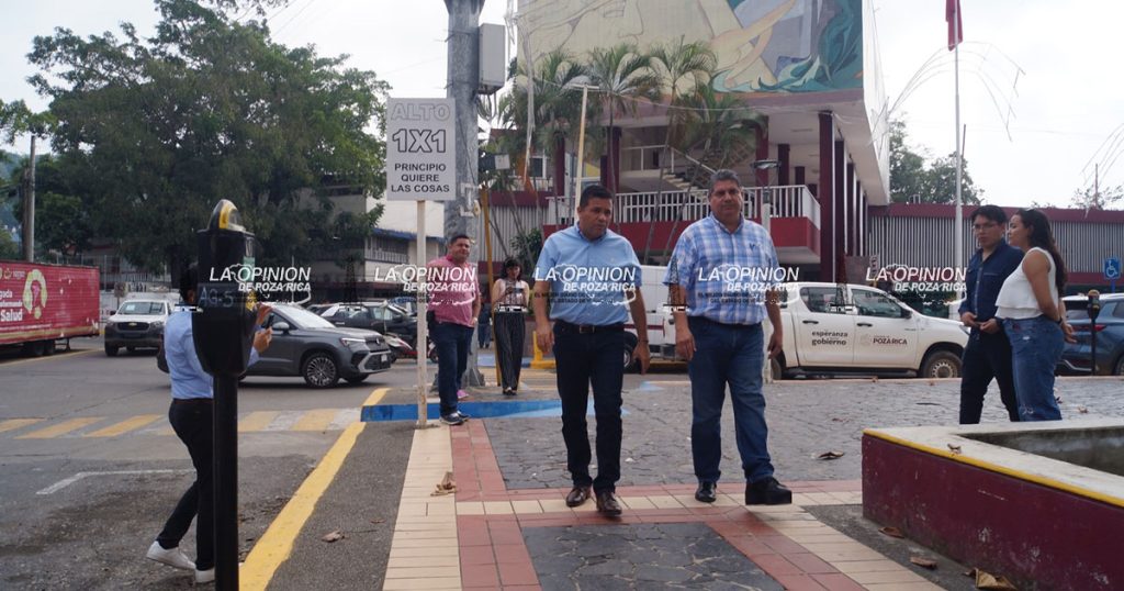 Urgen mejorar la accesibilidad e inclusión en espacios públicos Urgen mejorar la accesibilidad e inclusión en espacios públicos