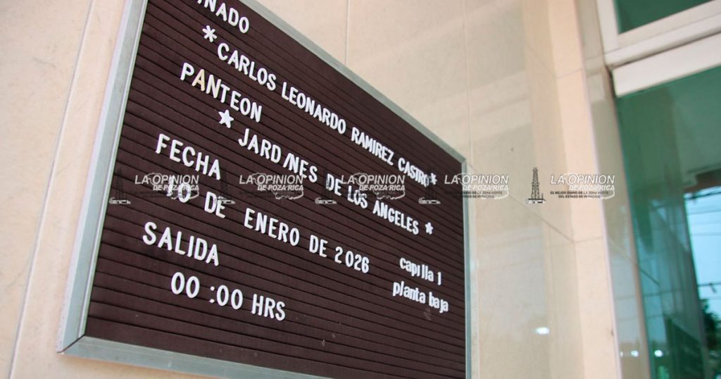 Mantienen 75 periodistas medidas de protección en Veracruz Mantienen 75 periodistas medidas de protección en Veracruz