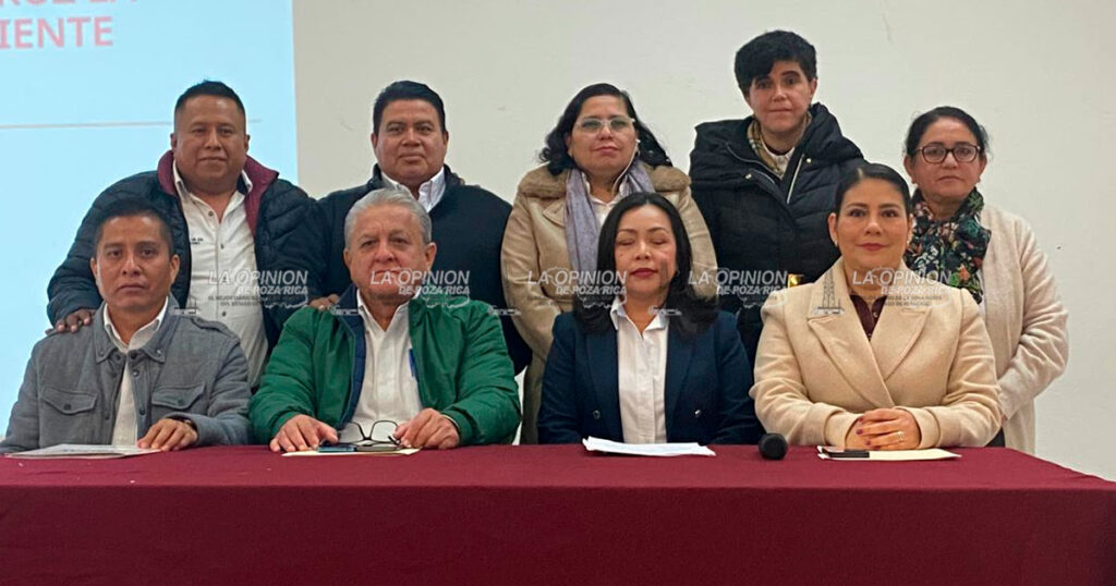 Abren 5 nuevas carreras para planteles de CBTis y CETIS de la zona norte Abren 5 nuevas carreras para planteles de CBTis y CETIS de la zona norte