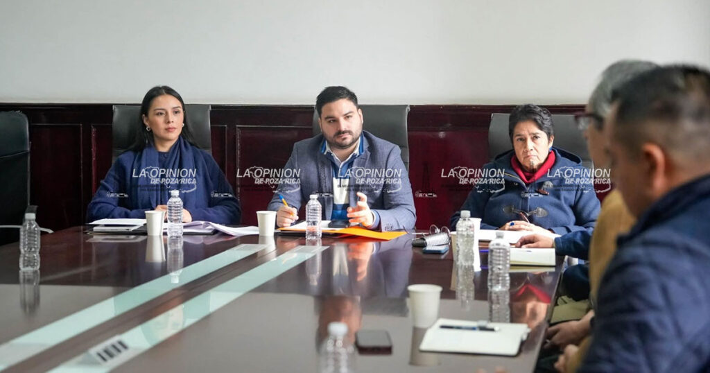 Inicia fortalecimiento educativo, cultural, cívico y deportivo en Xalapa Inicia fortalecimiento educativo, cultural, cívico y deportivo en Xalapa