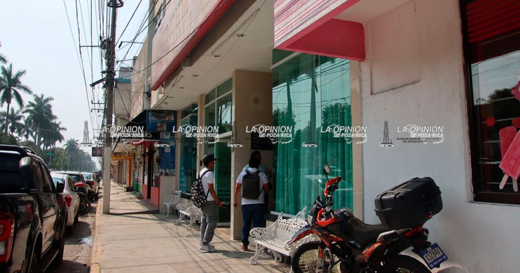 Mantienen 75 periodistas medidas de protección en Veracruz Mantienen 75 periodistas medidas de protección en Veracruz