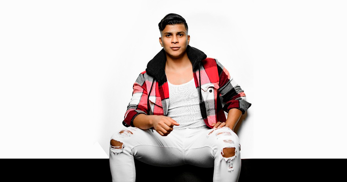 Kleber Zúñiga impulsa pop latino internacional Kleber Zúñiga impulsa pop latino internacional