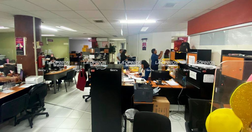 Ya hay fecha para las Bodas Colectivas en Poza Rica; será el 14 de febrero Ya hay fecha para las Bodas Colectivas en Poza Rica; será el 14 de febrero