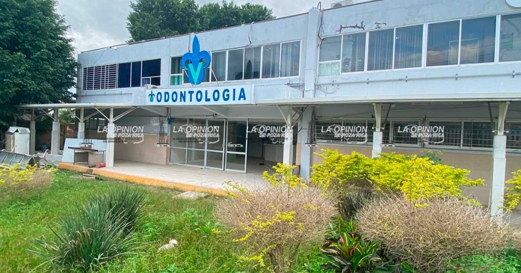 En cursos de forma virtual, estudiantes de Ciencias de la Salud En cursos de forma virtual, estudiantes de Ciencias de la Salud