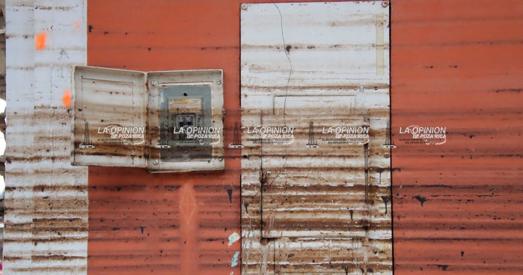 No todas las escuelas regresaron a clases No todas las escuelas regresaron a clases