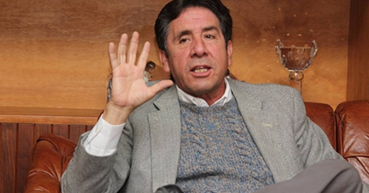 El cronista y su comunidad El cronista y su comunidad