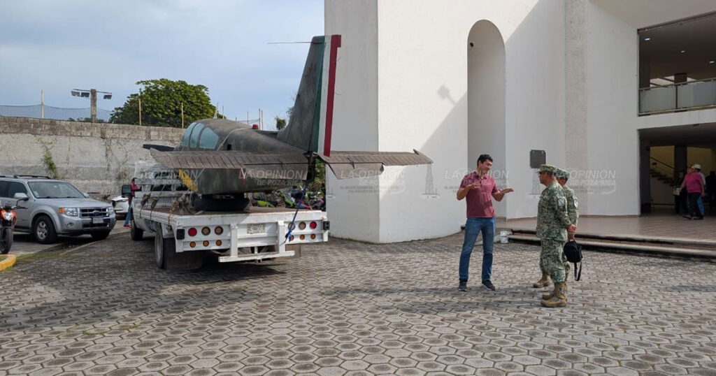 Invita Gil Armando Méndez Grappin a la Jornada de la Paz en San Rafael Invita Gil Armando Méndez Grappin a la Jornada de la Paz en San Rafael