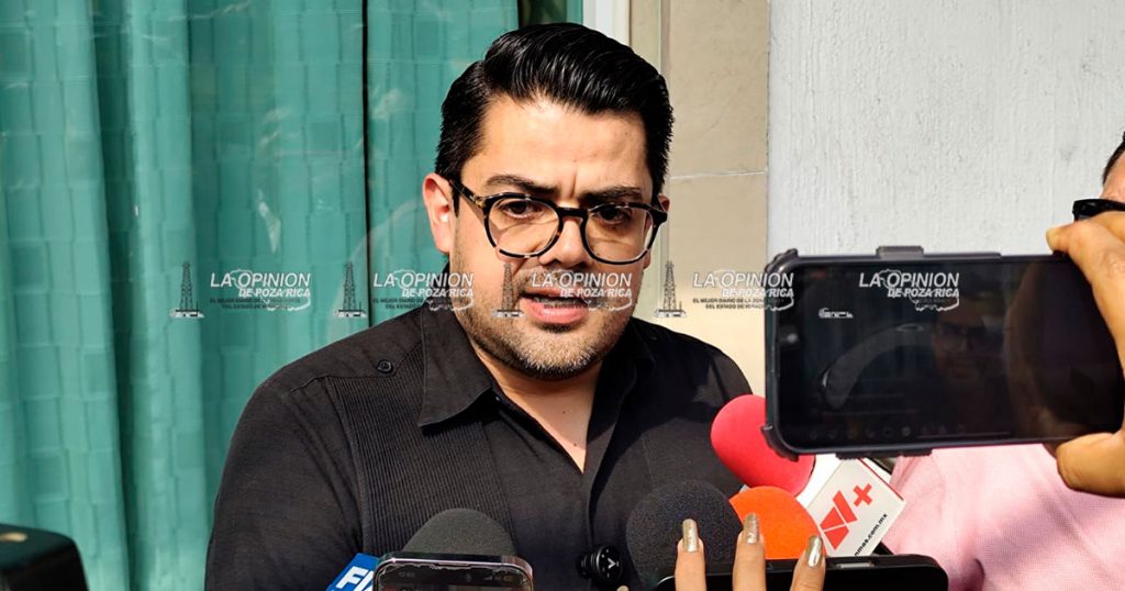 Mantienen 75 periodistas medidas de protección en Veracruz Mantienen 75 periodistas medidas de protección en Veracruz