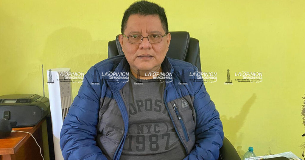 Este sábado será la institución y renovación de Ministerios de Eucaristía Este sábado será la institución y renovación de Ministerios de Eucaristía