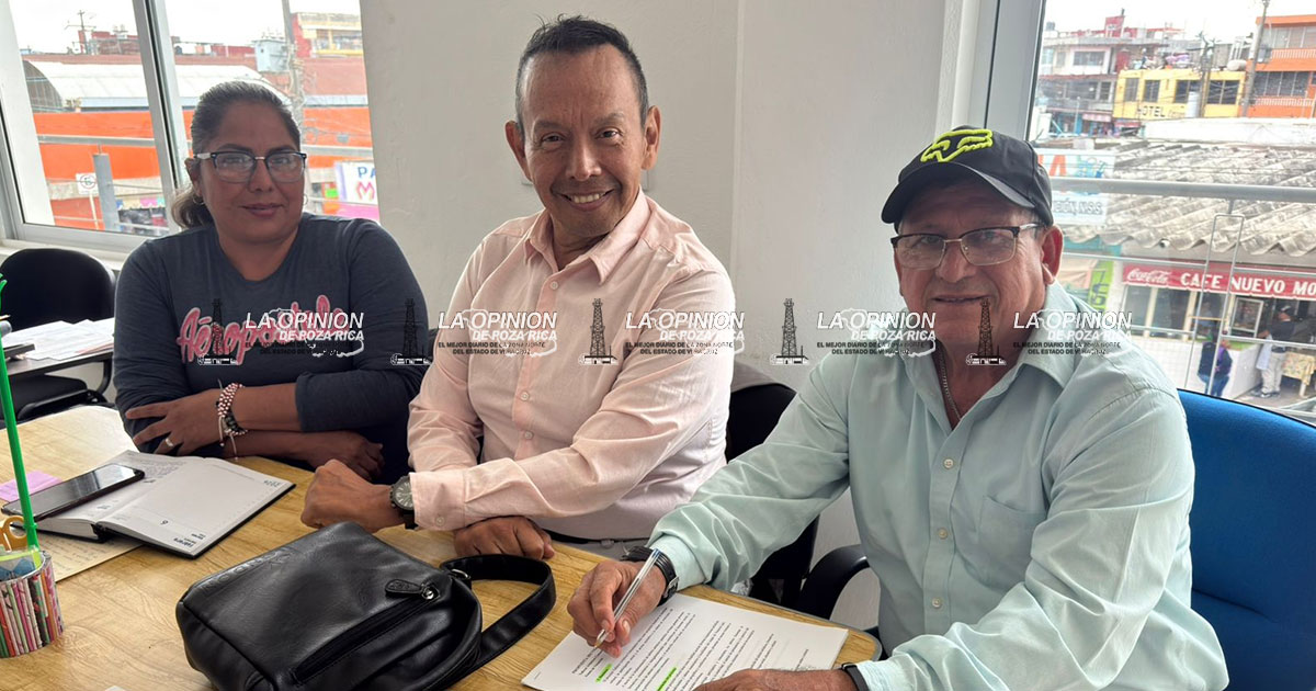 Amplio y versátil programa para el Domingo Cultural Amplio y versátil programa para el Domingo Cultural