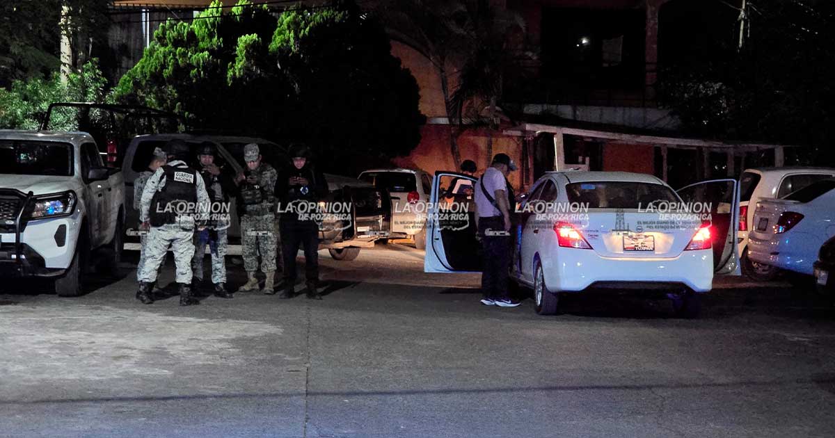 LA MATAN FRENTE A SU HIJO LA MATAN FRENTE A SU HIJO
