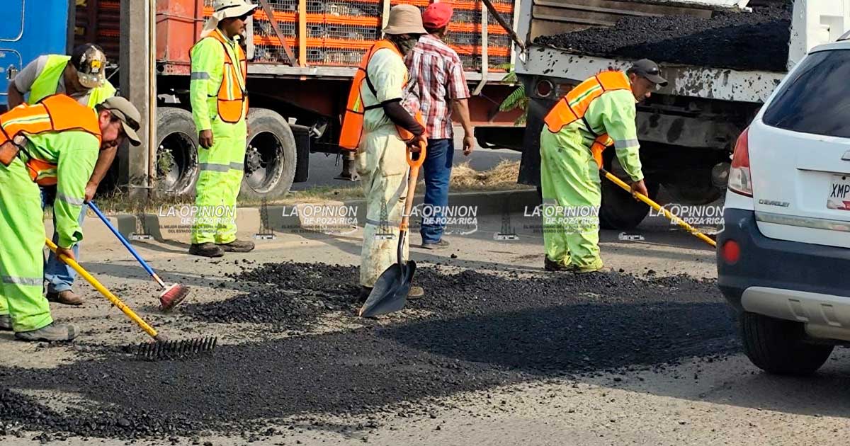 PLAN ANTIBACHES PLAN ANTIBACHES