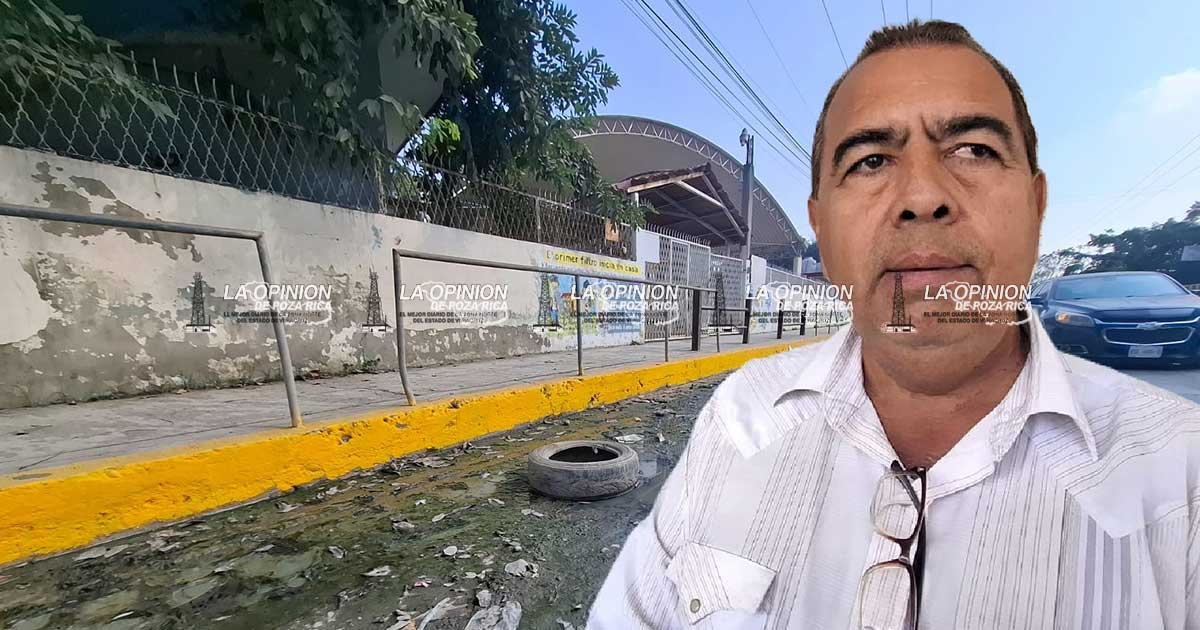 Continuarán sin clases en 20% de las escuelas