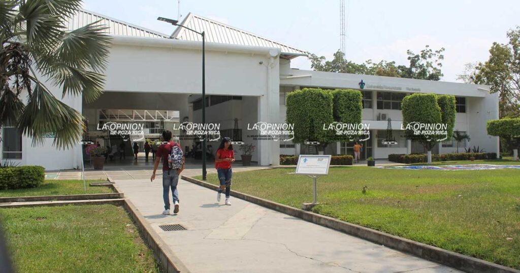 Pide FESAPAUV 15 % de incremento salarial a la UV Pide FESAPAUV 15 % de incremento salarial a la UV